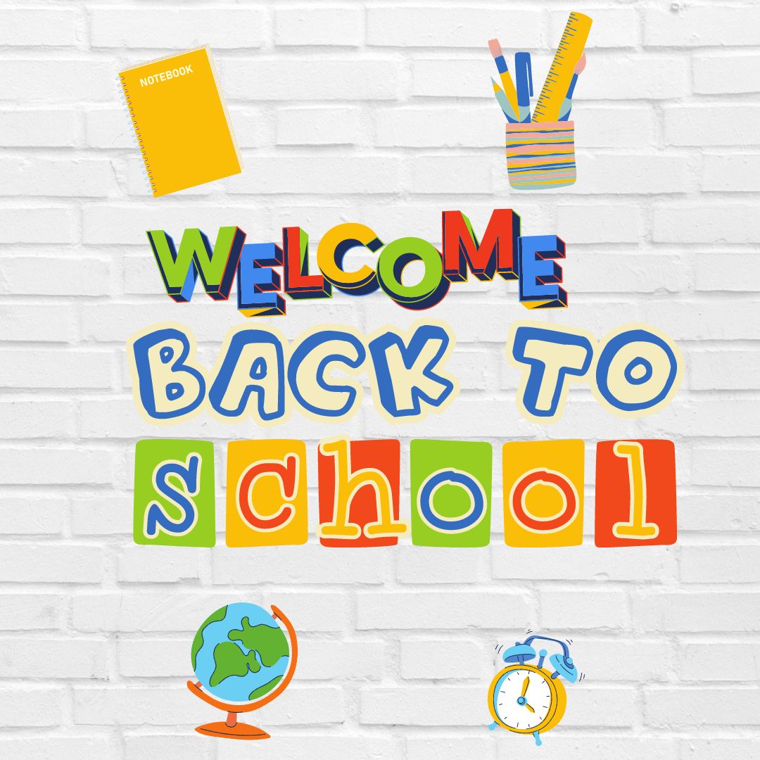 Workshop Digital Marketing di Java Web Media