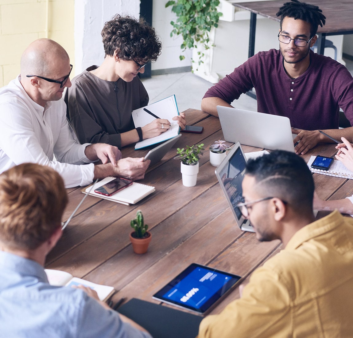 MELIA FITRIANI, S.Pd.SD