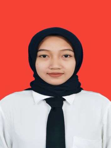 NASROTUN ALFIYAH., S.Pd