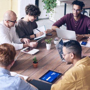 MELIA FITRIANI, S.Pd.SD