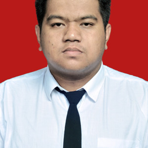 MUHAMAD IKHSANUL THORIQ