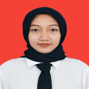 NASROTUN ALFIYAH., S.Pd