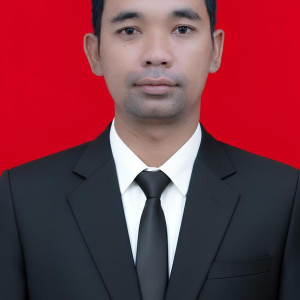 LUTFI ANGGI M. K., S.Pd